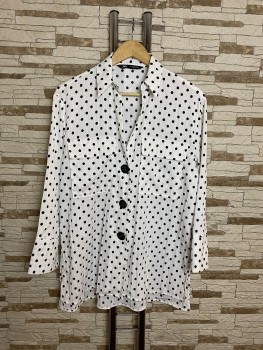 Camasa lejera buline Zara