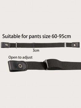 Curea pentru ajustare marime imbracaminte