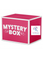 Mystery Box - Cutie surpriza - 5 PRODUSE