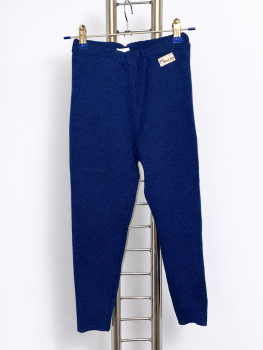 Colanti caldurosi din lana WooLina