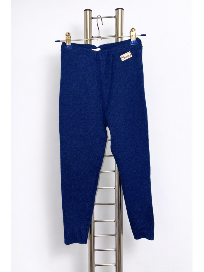 Colanti caldurosi din lana WooLina