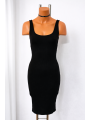 Rochie bodycon midi (lungime medie) H&M