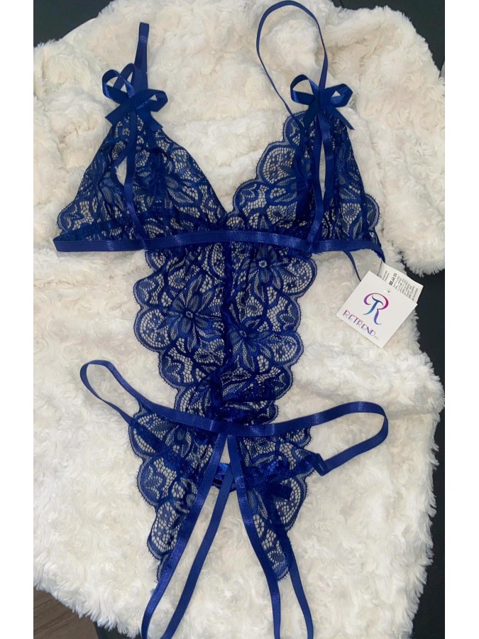 Body sexy crotchless cu fundite Body sexy crotchless cu fundite