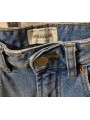 Blugi slim fit Pull&Bear