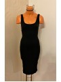 Rochie bodycon midi (lungime medie) H&M