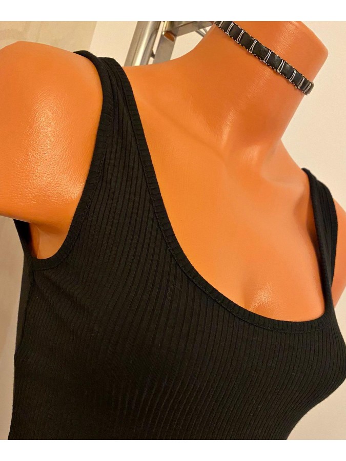 Rochie bodycon midi (lungime medie) H&M