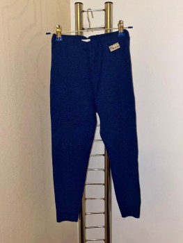 Colanti caldurosi din lana WooLina