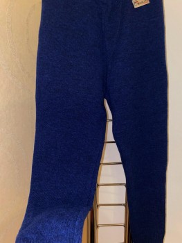 Colanti caldurosi din lana WooLina