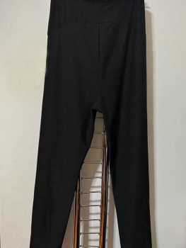 Colanti gravide caldurosi LC Waikiki