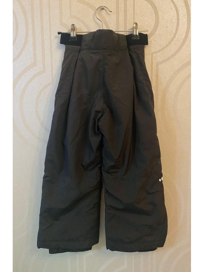 Pantaloni ski zapada reglabili in talie Wed'ze Pantaloni ski zapada reglabili in talie Wed'ze