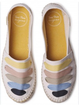 Espadrile Toni Pons