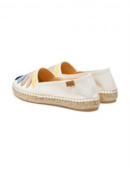 Espadrile Toni Pons