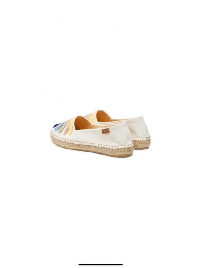 Espadrile Toni Pons