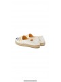 Espadrile Toni Pons