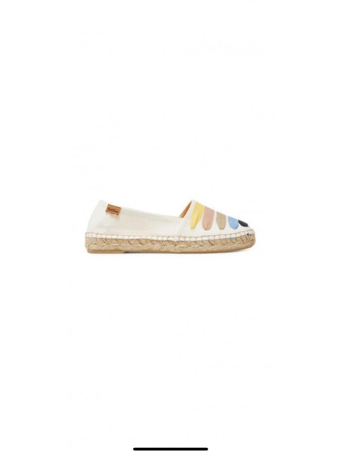 Espadrile Toni Pons