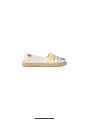 Espadrile Toni Pons