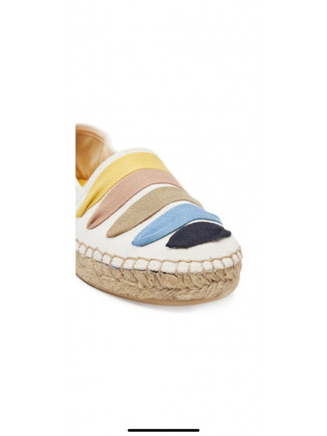 Espadrile Toni Pons