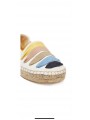 Espadrile Toni Pons