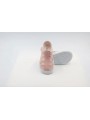 Sandale Macco