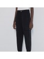 Pantaloni fluizi cargo Zara