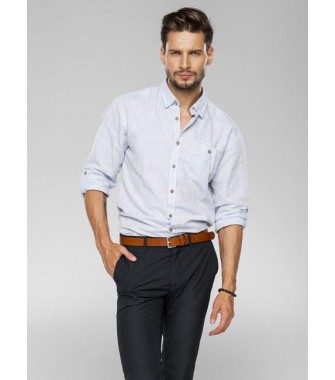 Consent calculator limit ReTrend your outfit! Haine, accesorii și încălțăminte outlet (Zara, Bershka, Asos, Mango etc.) și second hand. - ReTrend.ro Consent calculator limit ReTrend your outfit! Haine, accesorii și încălțăminte outlet (Zara, Bershka, Asos, Mango etc.) și second hand. - ReTrend.ro
