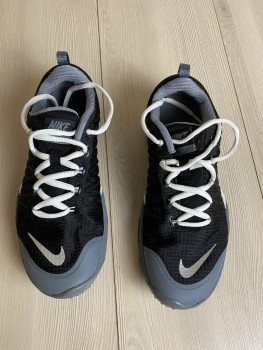 Adidasi Nike Lunarlon