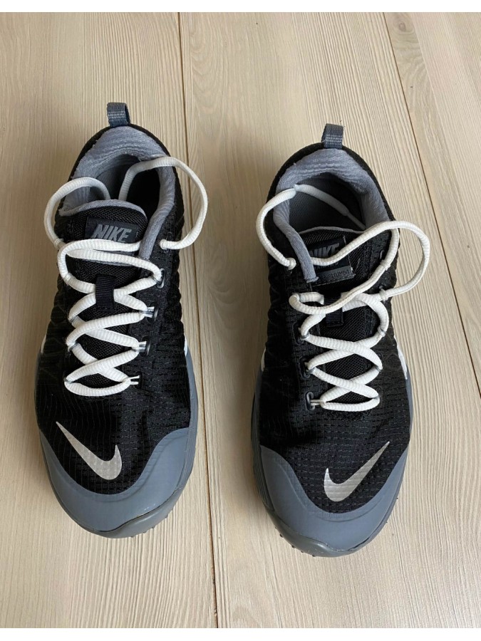 Adidasi Nike Lunarlon