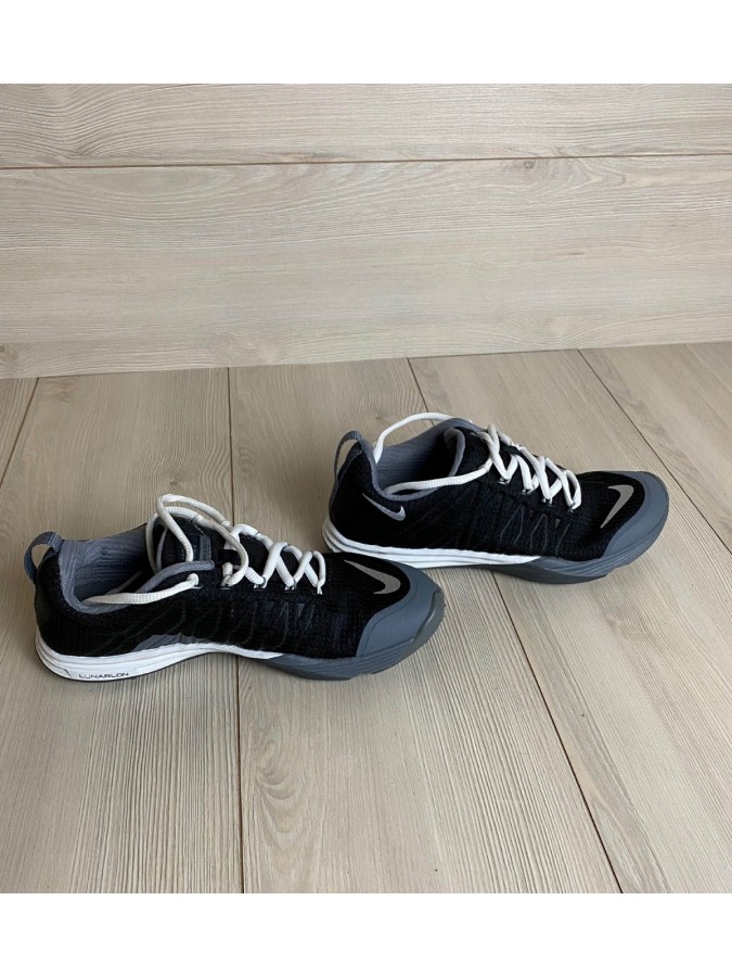 Adidasi Nike Lunarlon