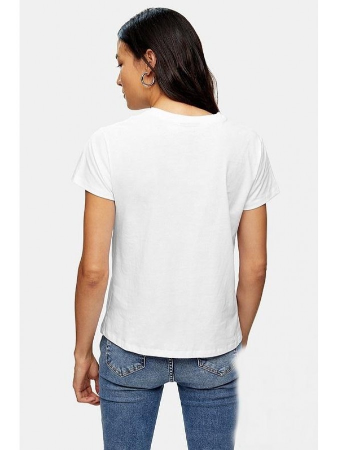 Tricou gravide Maternity - Topshop