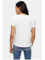 Tricou gravide Maternity - Topshop