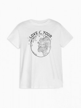 Tricou gravide Maternity - Topshop