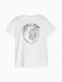 Tricou gravide Maternity - Topshop