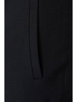 Pantaloni office evazati Zara