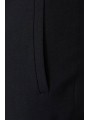 Pantaloni office evazati Zara Pantaloni office evazati Zara