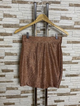 Fusta elastica Lefties