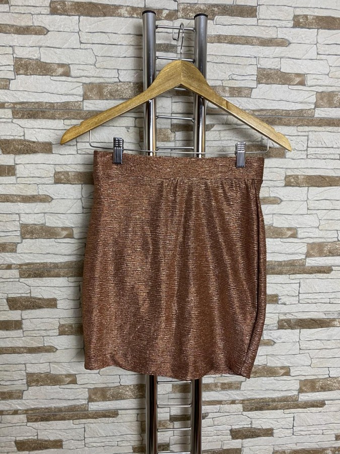 Fusta elastica Lefties