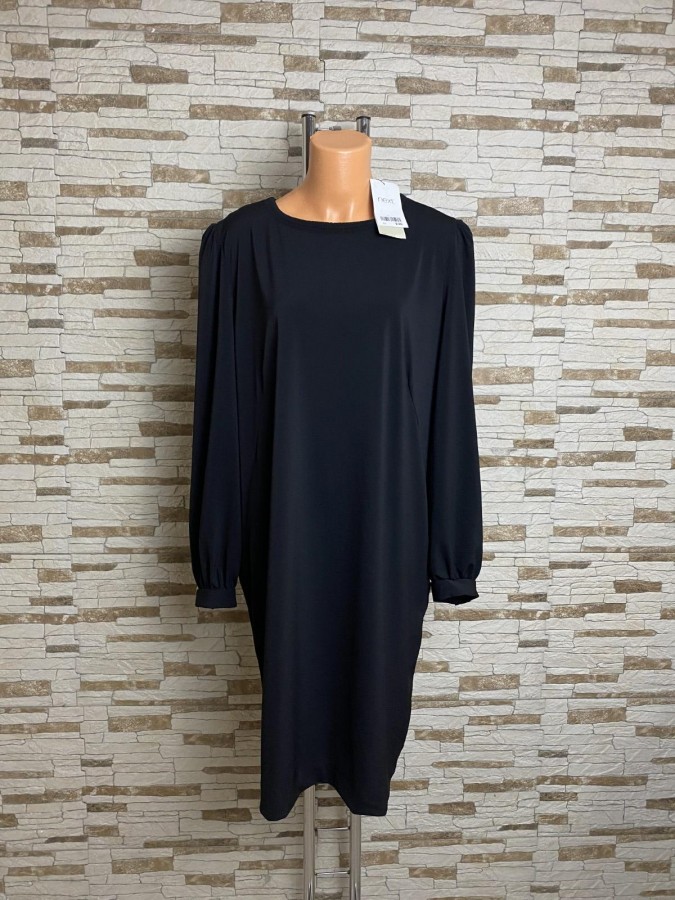 Rochie lejera Next