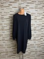 Rochie lejera Next
